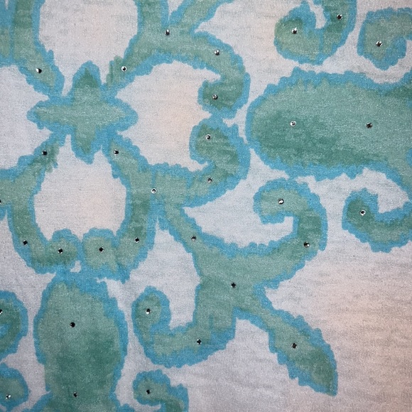 This item is sold! - Picture 10 of 13